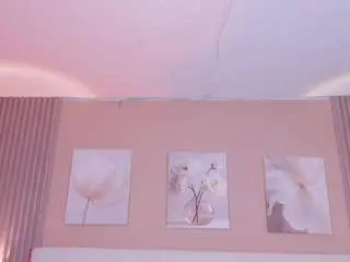 Camsoda Private Sex Chat of jessy-evanss