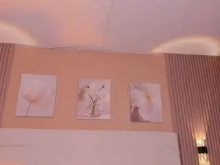Camsoda Watch Live Sex Cams of jessy-evanss