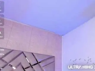 Camsoda Watch Live Sex Cams of sophia-paris
