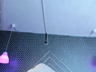 Camsoda Live Porn of camila-vega