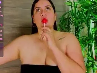 Camsoda Best live sex cam show of rachelcarlton