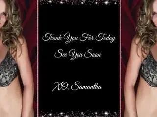 Camsoda Adult Webcams of secretlysamie