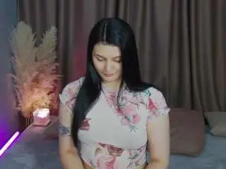 Camsoda Best Webcam of solazolaa