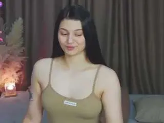 Camsoda Live Porn of solazolaa
