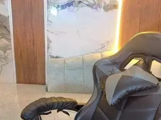 Camsoda Free Live Porn of bella-cross-v