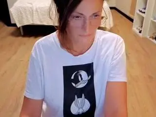 Camsoda Live Sex of sofiastevens