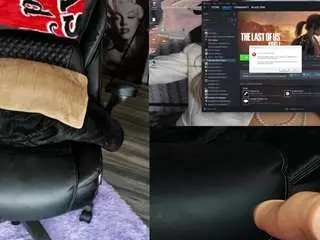 Camsoda Live Sex Cam of india-rae-blaze
