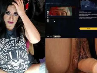 Camsoda Watch Live Sex Cams of india-rae-blaze