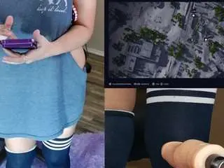 Camsoda Best Webcam of india-rae-blaze