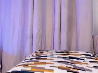 Camsoda Sex Chat of liliimoon
