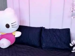 Camsoda Watch Live Sex Cams of salemblackrose