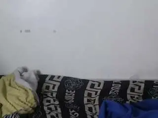Camsoda Sex Cam of sweetlatte