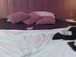 Camsoda Sex Cam of darkmysteryfx