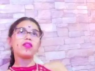 Camsoda Adult Webcam of nextdoor-fantassy