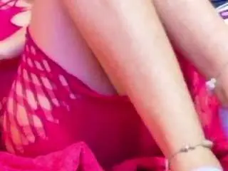 Camsoda Best Webcam of nextdoor-fantassy