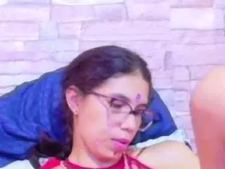 Camsoda Live Porn of nextdoor-fantassy