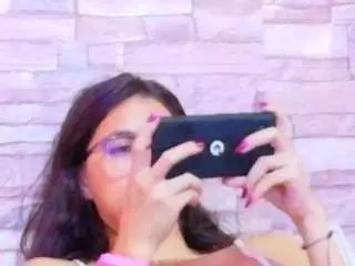 Camsoda Free Porn Cam of nextdoor-fantassy