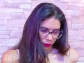 Camsoda Live Sex of nextdoor-fantassy