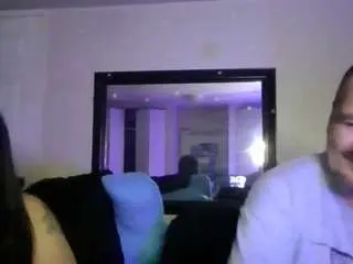 Camsoda Nude Webcam of pappyslilfreak
