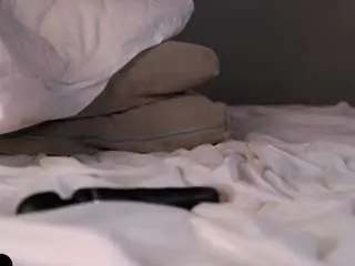 Camsoda Best live sex cam show of sadehaff