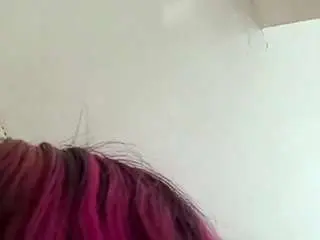 Camsoda Live Sex of treasahotze