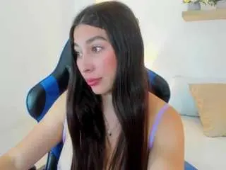 Camsoda Watch Live Sex Cams of angelkiutyy