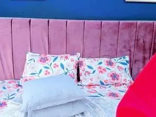 Camsoda Best Webcam of riaasgremory