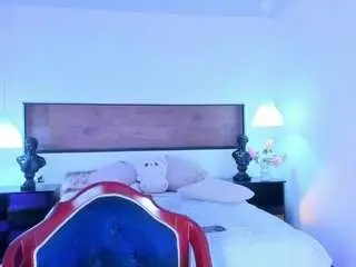 Camsoda Best live sex cam show of riaasgremory