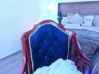 Camsoda Best live sex cam show of riaasgremory