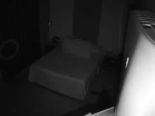 Camsoda Adult Video Chat of voyeurcam-casa-salsa-bedroom-8