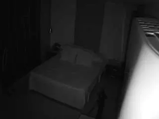 Camsoda Free Live Porn of voyeurcam-casa-salsa-bedroom-8