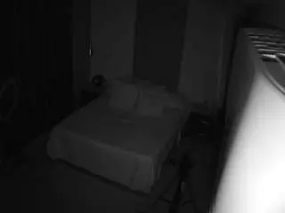 Camsoda Private Sex Chat of voyeurcam-casa-salsa-bedroom-8