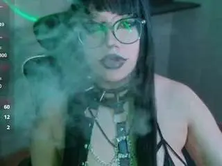 Camsoda Sex Chat of angelarumiee019