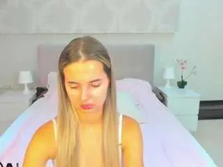 Camsoda Private Sex Chat of donna-crawford