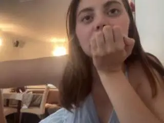 Camsoda Sex Cam of huikaleiwahea