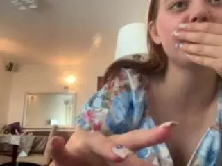 Camsoda Sex Cam of huikaleiwahea