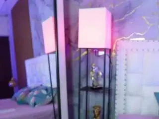 Camsoda Live Sex of little-aprill