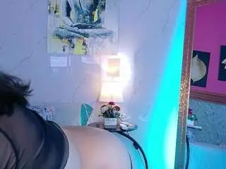 Camsoda Live Porn of little-aprill