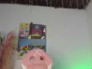 Camsoda Free Porn Cam of lovelykitty04