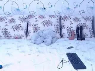 Camsoda Watch Live Sex Cams of sandrax