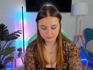 Camsoda Live Sex of nicole-delux
