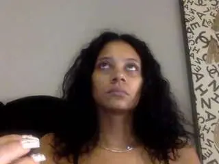 Camsoda Adult Webcam of pinksugar