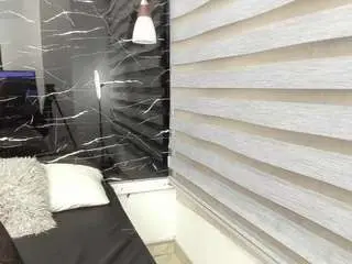 Camsoda Live Sex Cam of sofiia-rubb