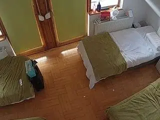 Camsoda Best live sex cam show of voyeurcam-julmodels-bed-7