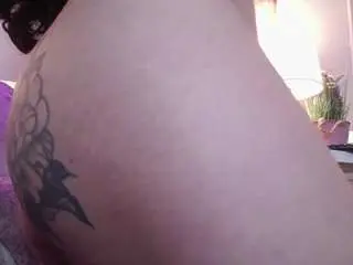 Camsoda Watch Live Sex Cams of gagingbriana