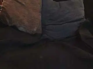 Camsoda Best Webcam of gagingbriana