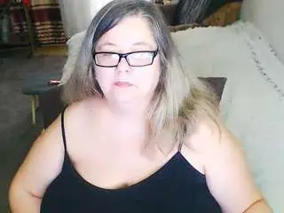 Camsoda Adult Video Chat of sex2