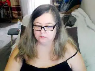 Camsoda Adult Webcam of sex2