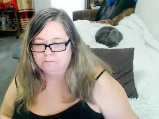 Camsoda Adult Webcam of sex2