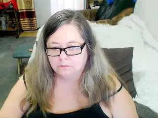 Camsoda Live Porn of sex2